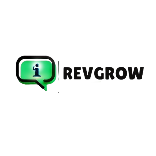 RevGrow